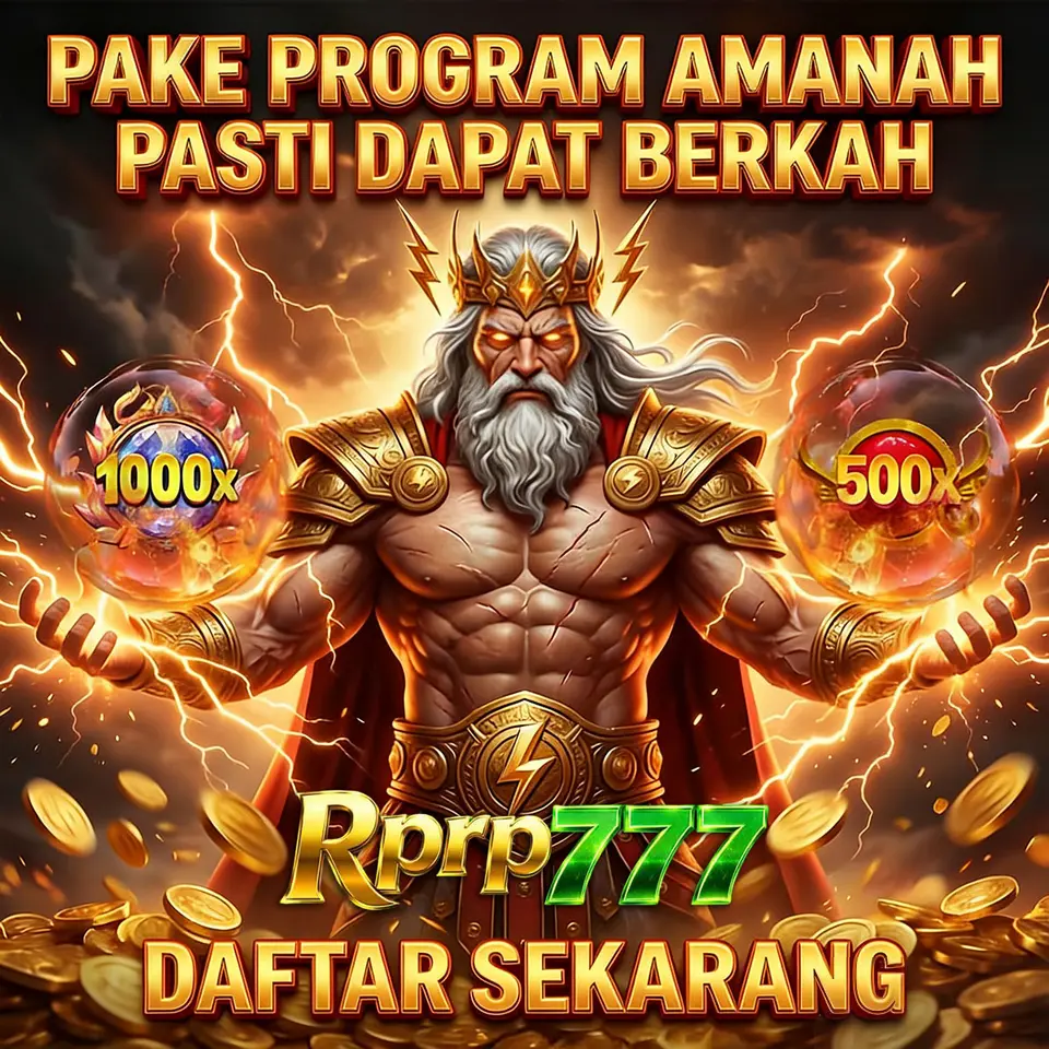 rprp777 APK